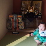 西尾市　山本様