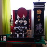 幡豆町（幡豆郡）　鈴木様