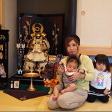 西尾市　井上様