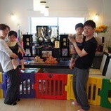 一色町（幡豆郡）　岩瀬様