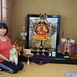 名古屋市瑞穂区　西川様