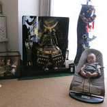 名古屋市緑区　伊藤様