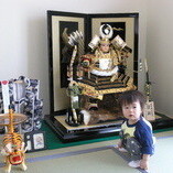 幸田町（額田郡）　小林様