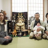 豊田市　野見山様