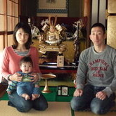 蒲郡市　大村様