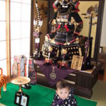 吉良町（幡豆郡）　大竹様