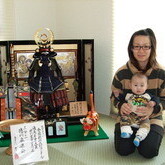 幸田町（額田郡）　小林様