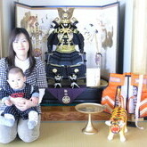 知立市　五明様