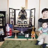 安城市　村上様