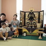 岡崎市　小林様