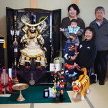 西尾市　野末様