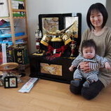 東海市　千谷様