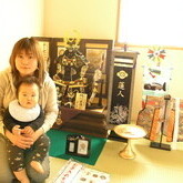 阿久比町（知多郡）　竹内様