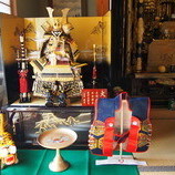 蒲郡市　松山様