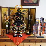 幸田町（額田郡）　浅井様