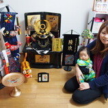 西尾市　鈴木様