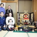 岡崎市　佐々木様