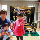 西尾市　板倉様