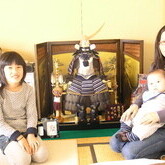 常滑市　村田様