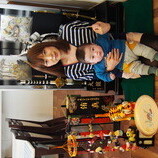 東海市　松永様