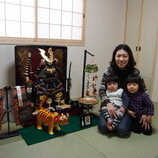 西尾市　鈴木様