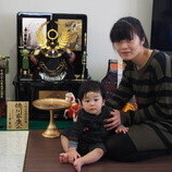 西尾市　中村様