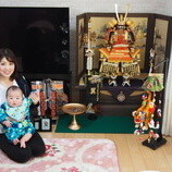 西尾市　上野様