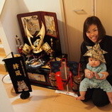 西尾市　石川様