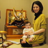 半田市　沼田様