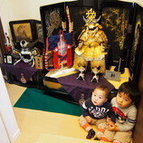 幸田町（額田郡）　南島様