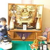 西尾市　稲垣様