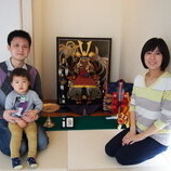 幸田町（額田郡）　有澤様