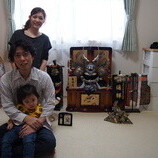 高浜市　竹宗様