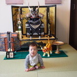 西尾市　守山様