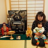 西尾市　荒木様