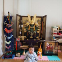 蒲郡市　近藤様