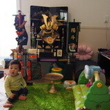 蒲郡市　中野様