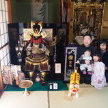 西尾市　成瀬様