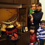 碧南市　石川様