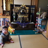 西尾市　鈴木様