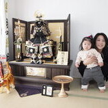 尾張旭市　近藤様