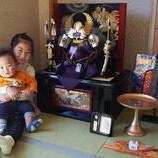 阿久比町（知多郡）　藤矢様