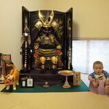 岡崎市　植田様