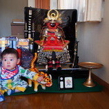 西尾市　稲垣様