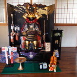 西尾市　中村様