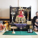 安城市　澤田様