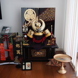 西尾市　天野様