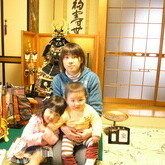 豊田市　鈴木様