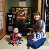 幸田町（額田郡）　山本様