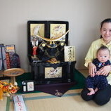 阿久比町（知多郡）　野々山様